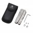 Мультитул Roxon Flash Elite S803E