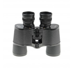 Бинокль Veber Classic PRO 8x40 VL