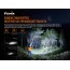 Фонарь Fenix E35 V3.0 3000 люмен Фонарь Fenix E35 V3.0 3000 люмен