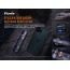 Фонарь Fenix E35 V3.0 3000 люмен Фонарь Fenix E35 V3.0 3000 люмен