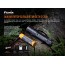 Фонарь Fenix E35 V3.0 3000 люмен Фонарь Fenix E35 V3.0 3000 люмен