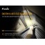 Налобный фонарь Fenix HL55 XM-L2 U2, HL55XML2U2