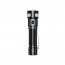 Фонарь Fenix LD35R 1800 люмен