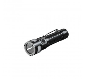 Фонарь Fenix LD35R 1800 люмен
