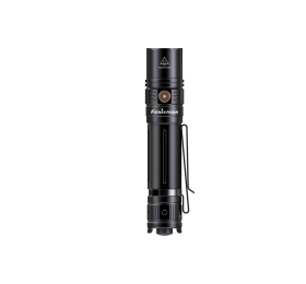 Фонарь Fenix тактический PD36R