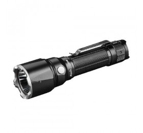 Фонарь Fenix тактический TK22UE