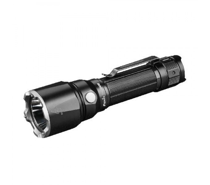 Фонарь Fenix тактический TK22UE