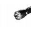 Фонарь Fenix тактический TK22UE