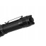 Фонарь Fenix тактический TK22UE