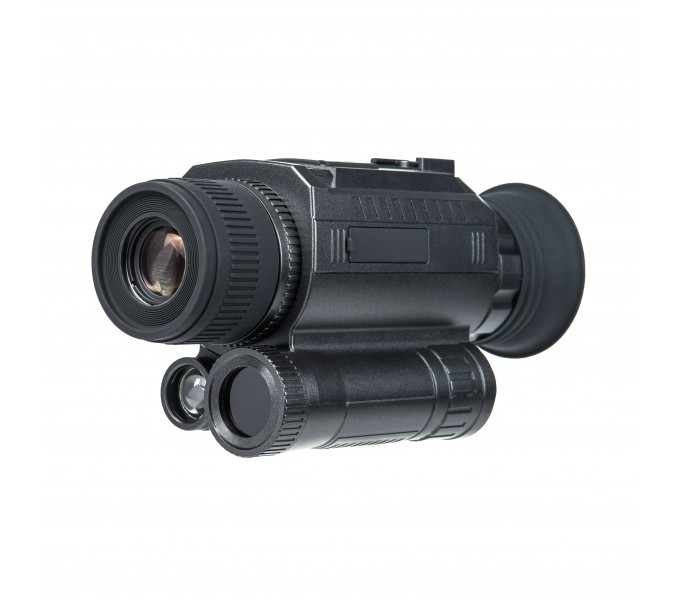 Монокуляр ночного видения Veber DigiView NM-01 цифровой Монокуляр ночного видения Veber DigiView NM-01 цифровой