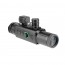 Прицел цифровой Veber DigitalHunt R25X4-32 ночной Прицел цифровой Veber DigitalHunt R25X4-32 ночной