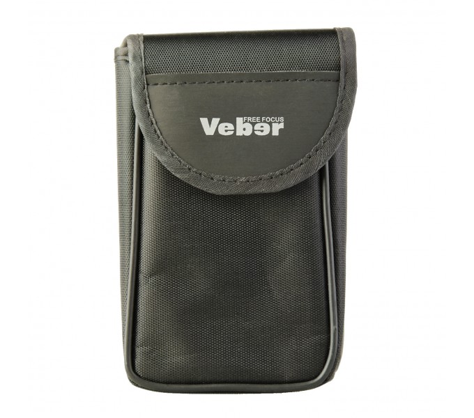 Бинокль Veber БП 8*21 ff Бинокль Veber БП 8*21 ff