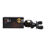 Катушка мультипликаторная Black Side React 201 VJ (3+1 подш.) Катушка мультипликаторная Black Side React 201 VJ (3+1 подш.)