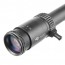 Прицел оптический Veber Wolf 1-8x24 GB FD Загонник Прицел оптический Veber Wolf 1-8x24 GB FD Загонник