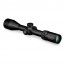 Прицел оптический Vortex Diamondback Tactical 6-24X50 FFP