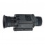 Монокуляр ночного видения Veber DigiView NM-01 цифровой Монокуляр ночного видения Veber DigiView NM-01 цифровой
