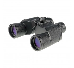 Бинокль Veber Classic PRO 8x40 VL
