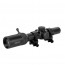 Прицел оптический BRITE LPVO 1-6X24 IFR Прицел оптический BRITE LPVO 1-6X24 IFR