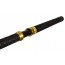 Удилище морское Maximus Deep Hunter 210H 2,1m max 50 lb 800g Удилище морское Maximus Deep Hunter 210H 2,1m max 50 lb 800g