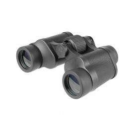 Бинокль Veber Classic БПЦ 7*35 VL