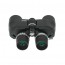 Бинокль Veber БПЦ ZOOM 8-18x40 Бинокль Veber БПЦ ZOOM 8-18x40