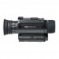 Монокуляр ночного видения Veber DigiView NM-01 цифровой Монокуляр ночного видения Veber DigiView NM-01 цифровой