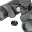 Бинокль Veber Classic БПЦ 7*35 VL