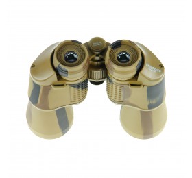 Бинокль Veber Classic БПЦ 12*50 VR кам.