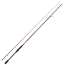Удилище спин. Maximus GRAVITY-X JIG 23M 2,3m 7-28g Удилище спин. Maximus GRAVITY-X JIG 23M 2,3m 7-28g