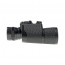 Бинокль Veber Classic PRO 8x40 VL