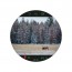 Прицел цифровой Veber DigitalHunt R25X4-32 ночной Прицел цифровой Veber DigitalHunt R25X4-32 ночной