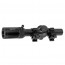 Прицел оптический BRITE LPVO 1-6X24 IFR Прицел оптический BRITE LPVO 1-6X24 IFR