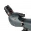 Зрительная труба Veber Defence 20-60x80D WP с сеткой Зрительная труба Veber Defence 20-60x80D WP с сеткой