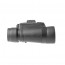 Бинокль Veber Classic БПЦ 7*35 VL
