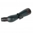 Зрительная труба Veber Defence 20-60x80D WP с сеткой Зрительная труба Veber Defence 20-60x80D WP с сеткой