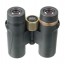 Бинокль Veber ED-R 8x32 WP