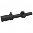 Прицел оптический FALKE JAGD 1-6x24 Прицел оптический FALKE JAGD 1-6x24