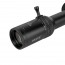 Прицел оптический BRITE LPVO 1-6X24 IFR Прицел оптический BRITE LPVO 1-6X24 IFR