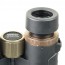 Бинокль Veber ED-R 8x32 WP