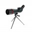 Зрительная труба Veber Defence 20-60x80D WP с сеткой Зрительная труба Veber Defence 20-60x80D WP с сеткой