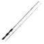 Удилище каст. Maximus MINIGUN C 18UL 1,8m 1-7g (top solid) Удилище каст. Maximus MINIGUN C 18UL 1,8m 1-7g (top solid)