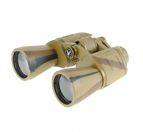 Бинокль Veber Classic БПЦ 12*50 VR кам.