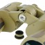 Бинокль Veber Classic БПЦ 12*50 VR кам. Бинокль Veber Classic БПЦ 12*50 VR кам.