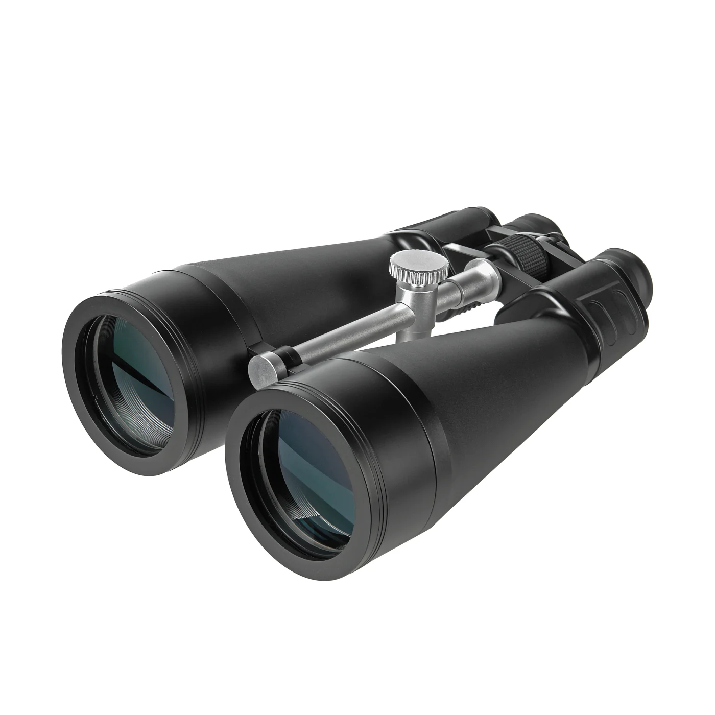 Бинокль Veber Astro БПЦ 20x80 Бинокль Veber Astro БПЦ 20x80