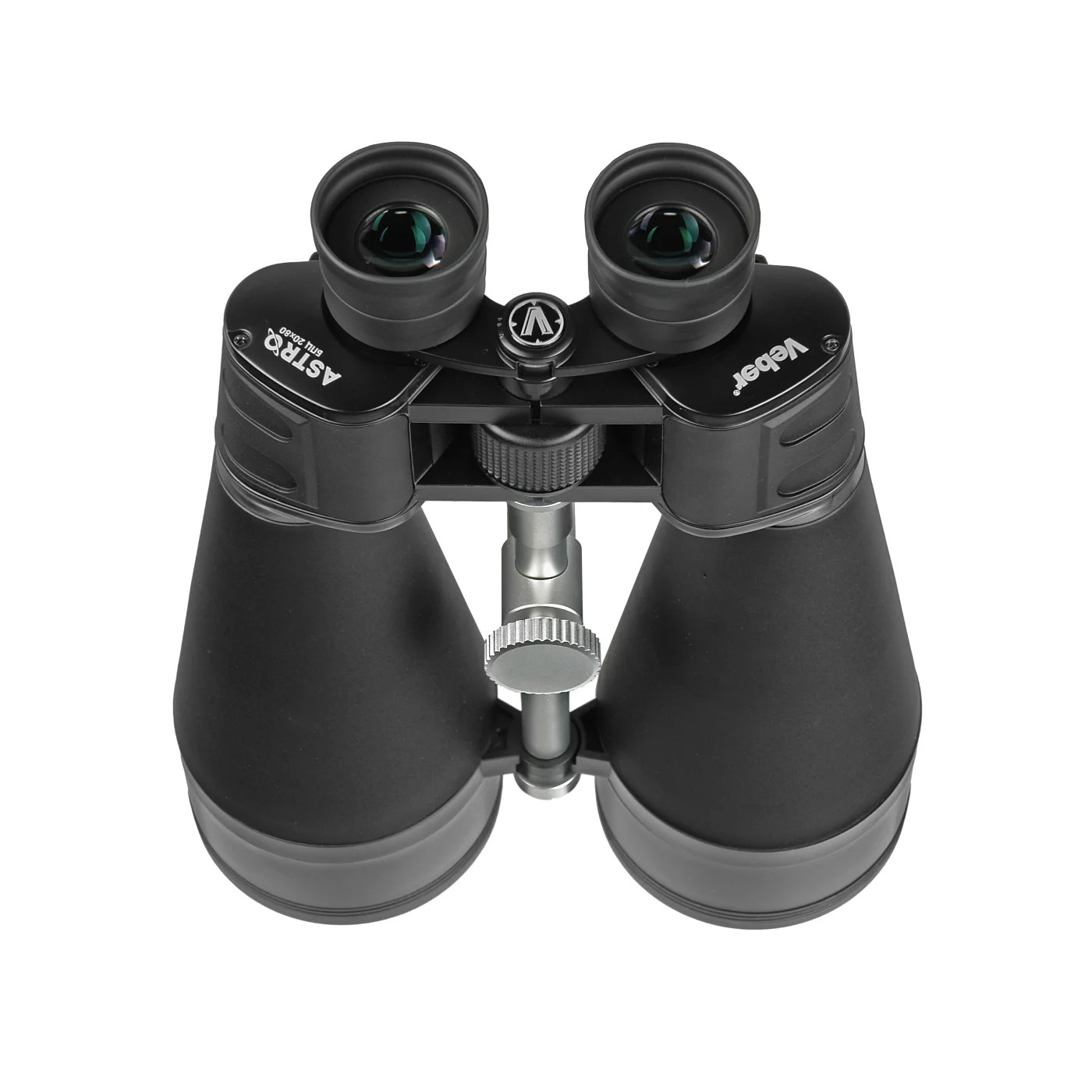Бинокль Veber Astro БПЦ 20x80 Бинокль Veber Astro БПЦ 20x80