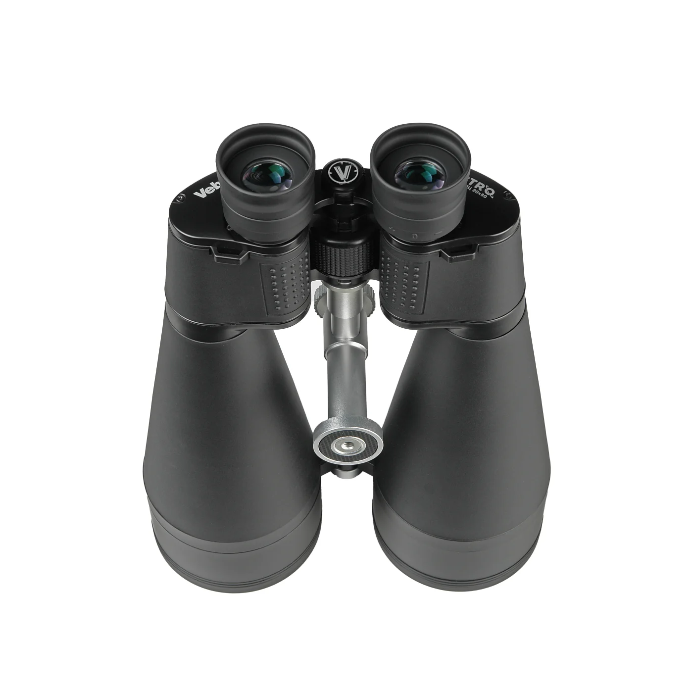 Бинокль Veber Astro БПЦ 20x80 Бинокль Veber Astro БПЦ 20x80