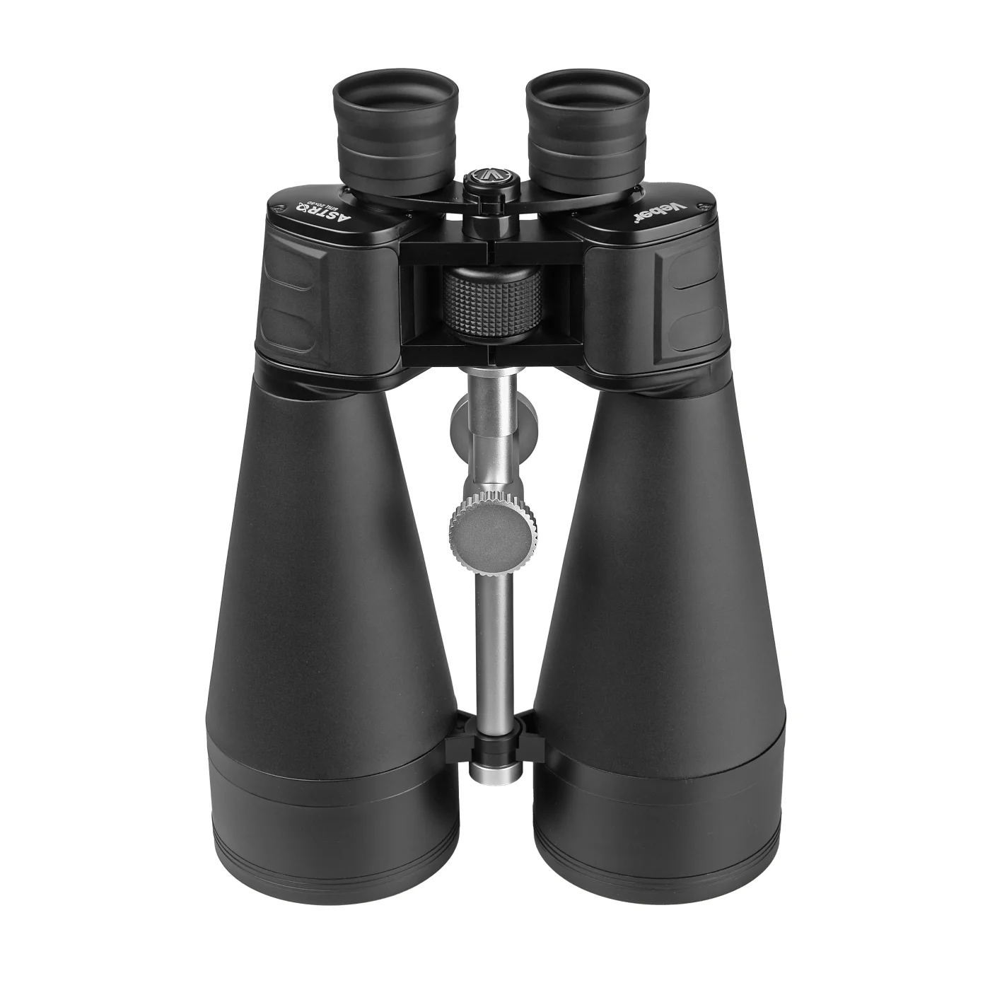 Бинокль Veber Astro БПЦ 20x80 Бинокль Veber Astro БПЦ 20x80