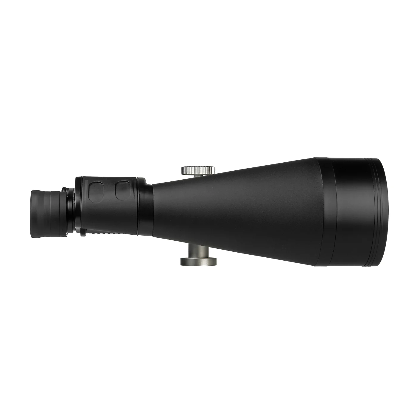 Бинокль Veber Astro БПЦ 20x80 Бинокль Veber Astro БПЦ 20x80