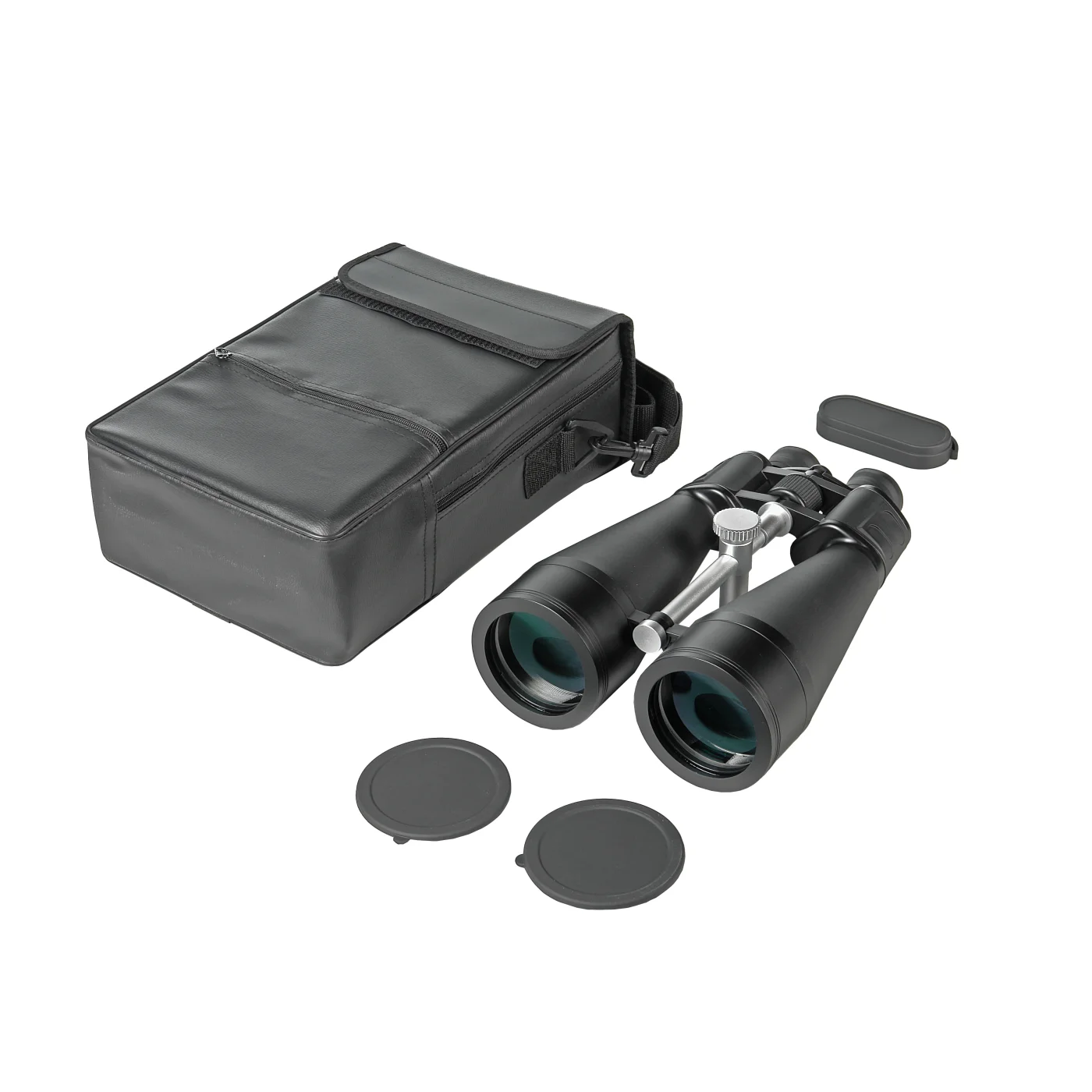 Бинокль Veber Astro БПЦ 20x80 Бинокль Veber Astro БПЦ 20x80