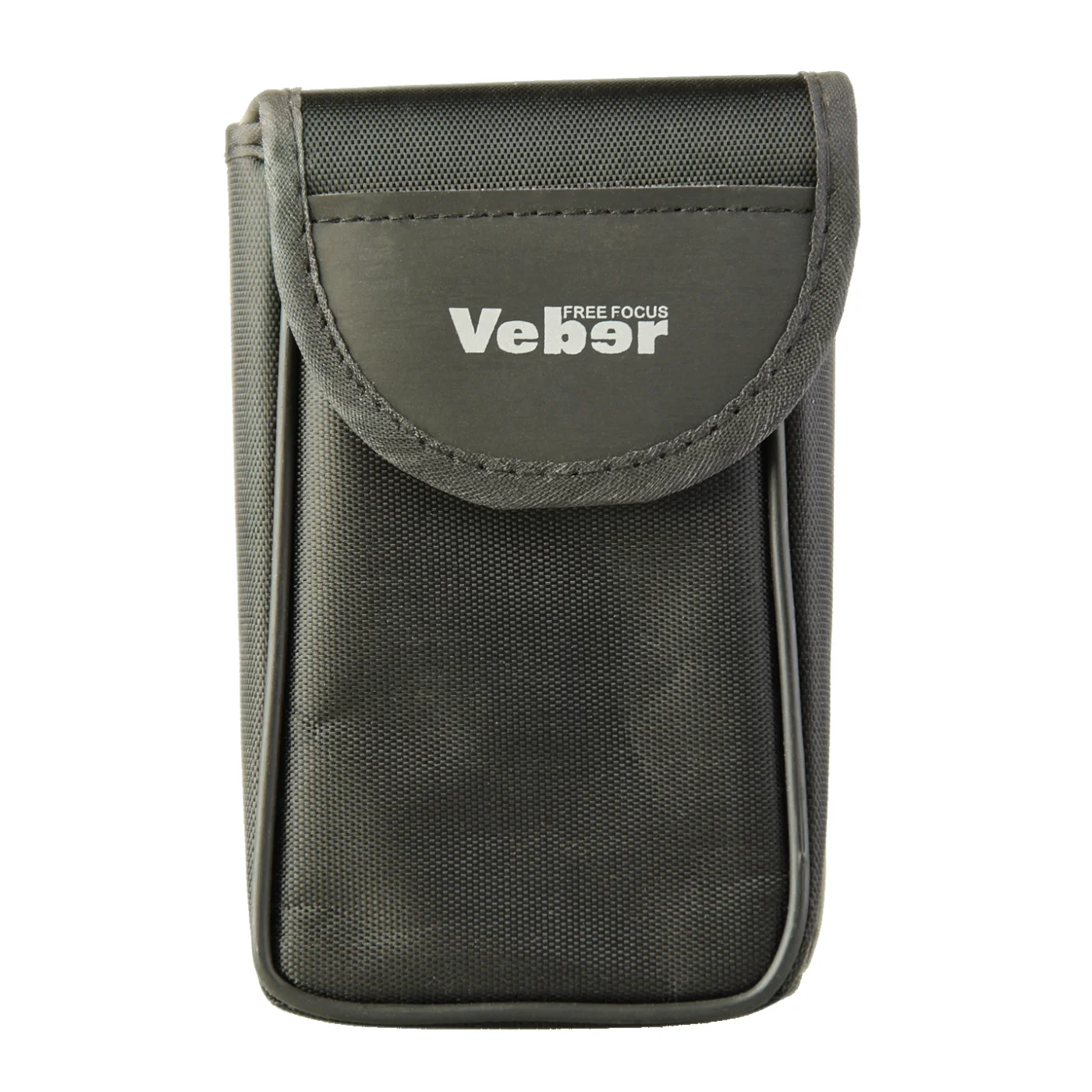 Бинокль Veber БП 8*21 ff Бинокль Veber БП 8*21 ff